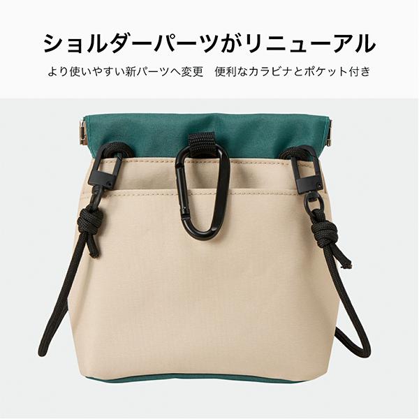 まろん様　マナーポーチ MANNER POUCH マナーポーチ | MANDARINE BROTHERS マンダリン