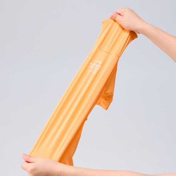 MANDARINE BROTHERS（マンダリンブラザーズ） 犬 服 夏 接触冷感