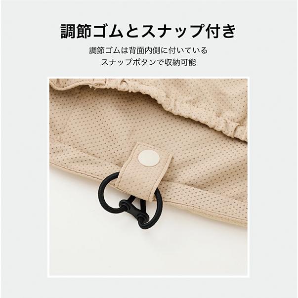 MANDARINE BROTHERS（マンダリンブラザーズ） ドッグウェア タンク
