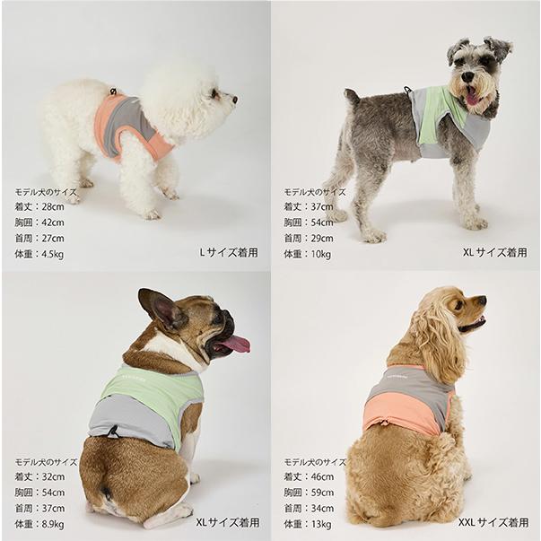 クールベスト XL 黒 楽天市場】クール ベスト（車用品・バイク用品）の通販