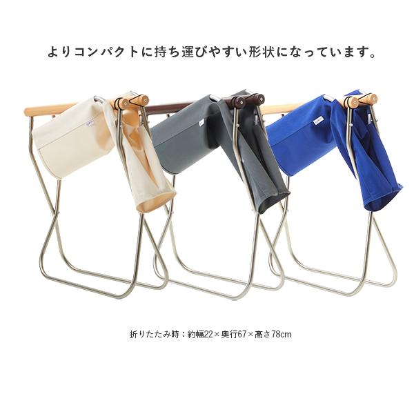 藤栄 ニーチェアX 80 NychairX80 日本製 新居猛 リラックス