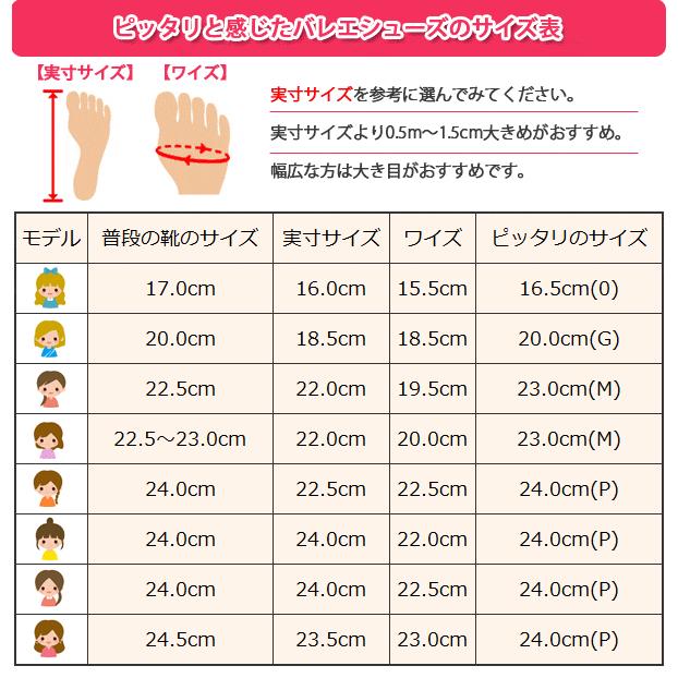 SANSHA サンシャ バレエシューズと日本製穴あきタイツのセット SANSHA サンシャ バレエシューズと日本製穴あきタイツのセット