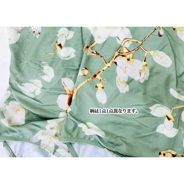 Sansha バレエレオタード ジュニアから大人用【グリーン】SANSHA Sansha バレエレオタード ジュニアから大人用【グリーン】SANSHA