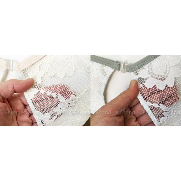 ☆(B級品)(訳有り)(返品不可)バレエレオタード ジュニアから大人用