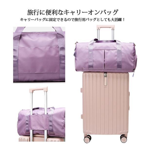 repetto パープル バレエレッスンバッグ repetto パープル バレエレッスンバッグ repetto パープル バレエ