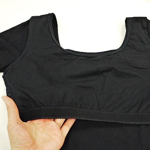CAPEZIO バレエレオタード ジュニアから大人用 カペジオ Capezio CAPEZIO バレエレオタード ジュニアから大人用 カペジオ Capezio