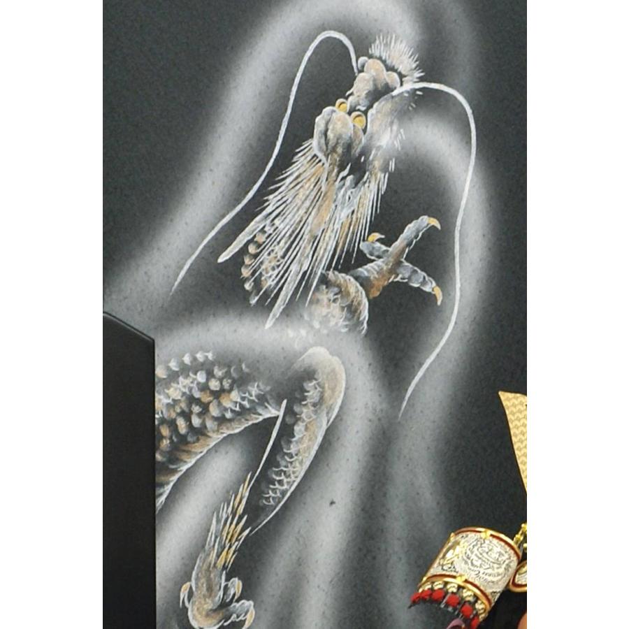 【売り切りお値下げ】 五月人形 初節句 子供大将飾り 武者人形 子供の日 端午の節句 送料無料 「健 （着 萌黄）」 おしゃれ オシャレ 【EIM2200997100】(79032円)