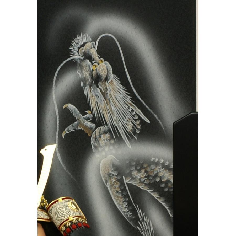 【売り切りお値下げ】 五月人形 初節句 子供大将飾り 武者人形 子供の日 端午の節句 送料無料 「健 （着 萌黄）」 おしゃれ オシャレ 【EIM2200997100】(79032円)