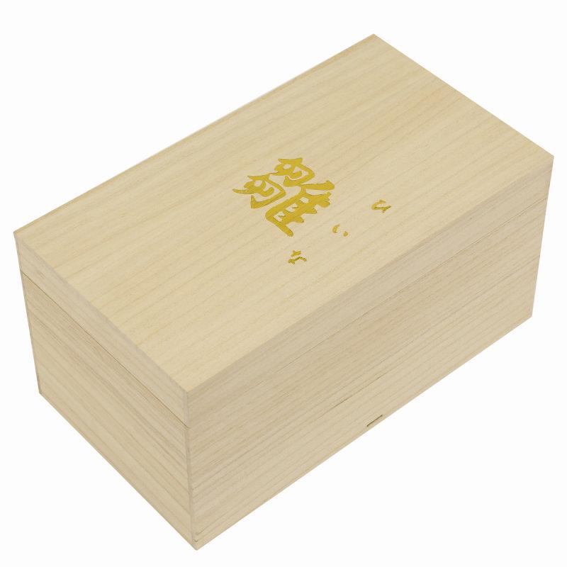 【正規品】 人形工房天祥オリジナル 雛人形 こひな 初花 誉勘商店の正絹・京都西陣織物 【XUR1863345842】(66908円)