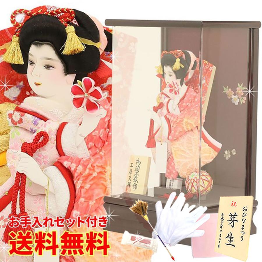 春夏新色 羽子板 選べるケース飾り 初正月 パール葡萄色えびいろ パールピンク色 パール赤色 8号 年 新作 正月飾り 羽子板飾り 人形工房天祥オリジナル 羽子板飾り 正規店仕入れの Habitat Jeunes Normandie Fr