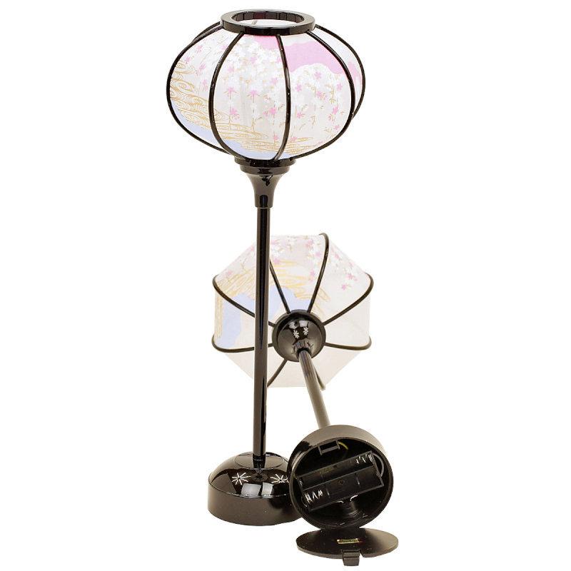 ローボード 雛人形 親王飾り 人形工房天祥オリジナル 衣装着ひな人形 束帯十二単 「新古今雛 大三五親王 京都西陣裂地：金駒刺繍」 【2250386163】(80806円)