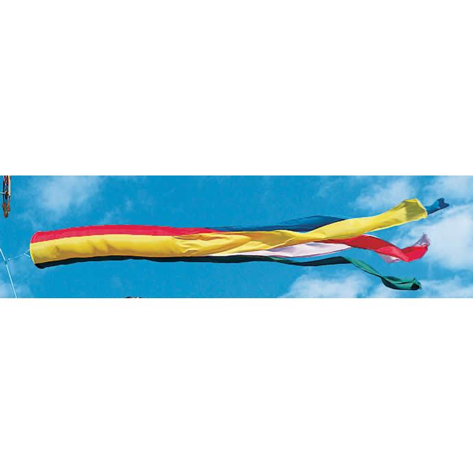 【日本未発売】 こいのぼり 庭園用 旭天竜 【2019年新作】 鯉幟 セット各種（ポール別売） 鯉3匹6点セット 「シルキー金太郎鯉セット」 【IQY1887007578】(67758円)