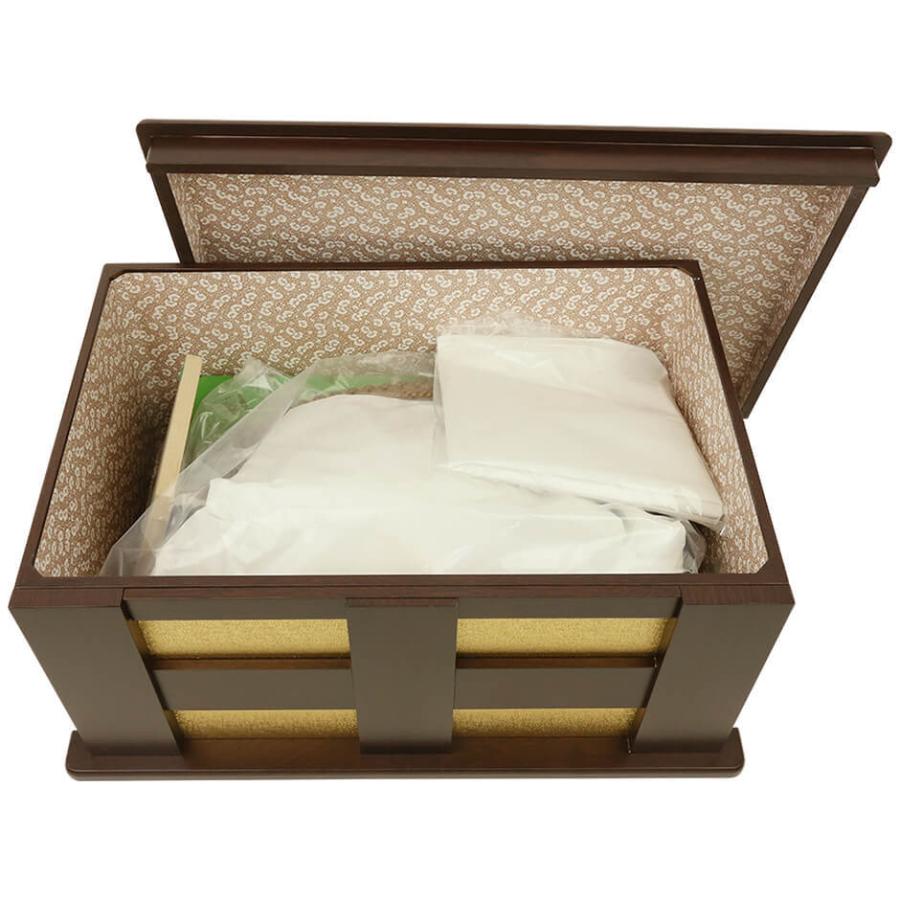 五月人形 着用兜 収納飾り 着用タイプ 収納兜 兜 兜飾り 収納タイプ 収納型 甲冑 人形工房天祥 オリジナル 着用兜飾り 伊達政宗公之兜 812ry Ckks1 花広場 通販 Yahoo ショッピング