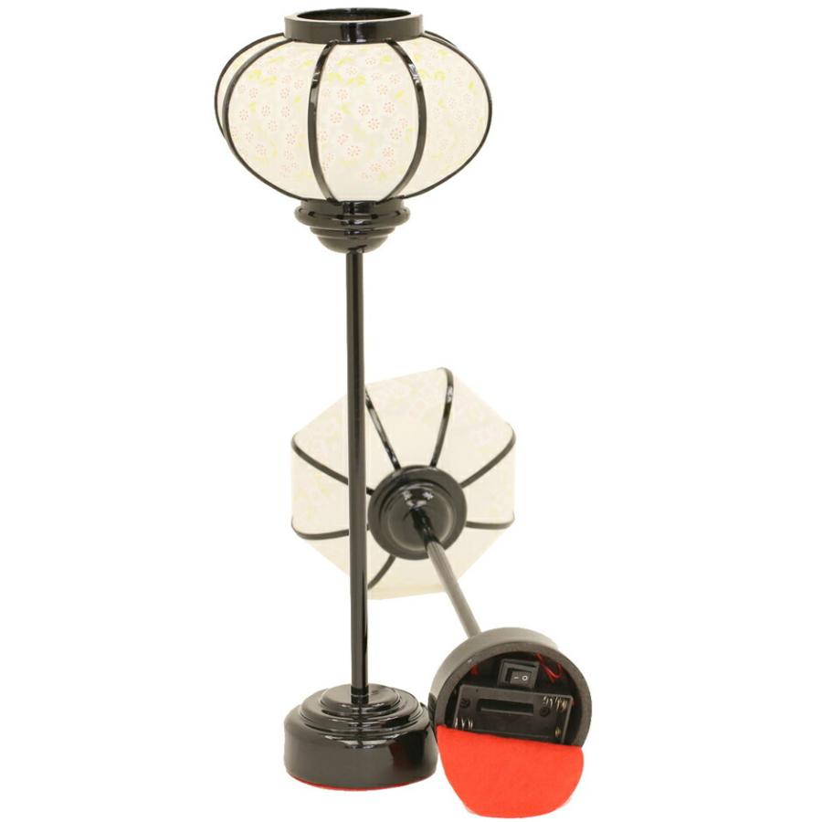 USED 雛人形 ひな人形 人形工房天祥 限定オリジナル ぷり姫シリーズ 三五親王飾り こがね華紋 初節句 お祝い 【HOV1215339791】(43640円)