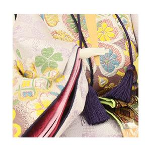 【値段交渉可：送料込】 雛人形 ひな人形 人形工房天祥 限定オリジナル ぷり姫シリーズ 三五親王飾り こがね華紋 初節句 お祝い 【GMS1484223149】(53295円)