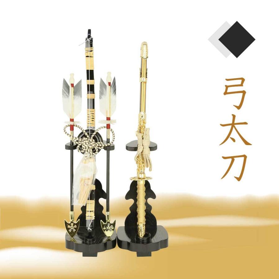 新春SALE！ 五月人形 兜飾り コンパクト 兜10号 武田信玄公之兜 10号赤印伝武田(櫃付) 赤富士屏風 初節句 お祝い 端午の節句 子供の日 【XUR1518584141】(54529円)