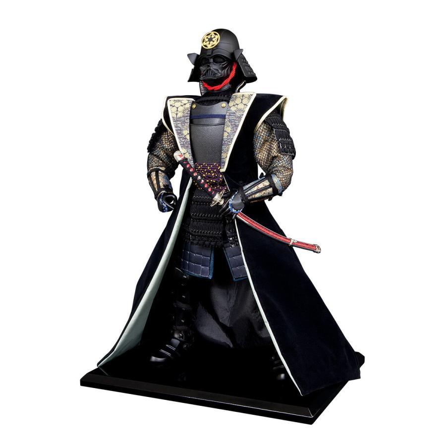 送料無料 即納 花広場吉徳大光 ダース ベイダー武者人形 スターウォーズ 五月人形 鎧飾り コンパクト 鎧 お祝い 端午の節句 おしゃれ ミニ 5月人形 Trademarketingforce Com Br