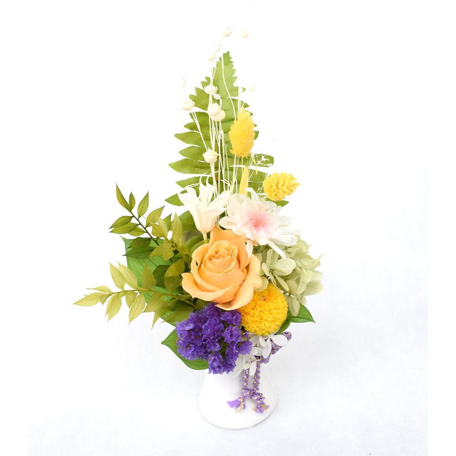 お供え お悔やみ 花 お盆 初盆 新盆 お彼岸 関東盆 プリザ 仏前 お供え 花 お盆 初盆 新盆 お彼岸 関東盆 プリザーブドフラワー 仏花 998 Hana プリティ マーメイド 通販 Yahoo ショッピング