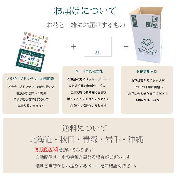 お供え お悔やみ 花 お盆 お彼岸 秋 彼岸 プリザ 仏前 お供え 花 お盆 お彼岸 秋 彼岸 プリザーブドフラワー 仏花 998 Hana プリティ マーメイド 通販 Yahoo ショッピング