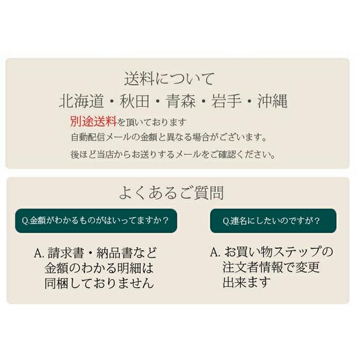 母の日ギフト 母の日プレゼント カーネーション 鉢花 7号  送料無料 BIGサイズ フラワー お洒落 ラッピング付き 特大 サプライズ ピンク 送料無料 お母さん｜ohanakakumei｜11