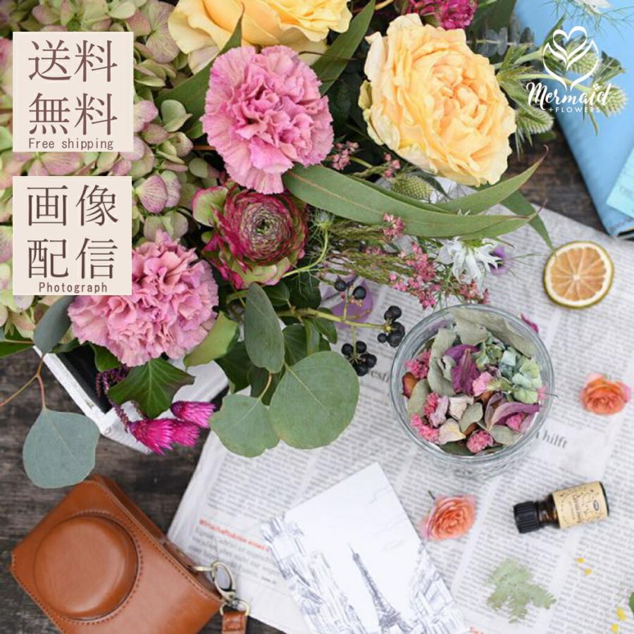 超激安 ポプリ スワッグ ボタニークシリーズ 生花 Botanique ボタニーク 春のお花のブーケ お祝 上質で快適 Www Muslimaidusa Org