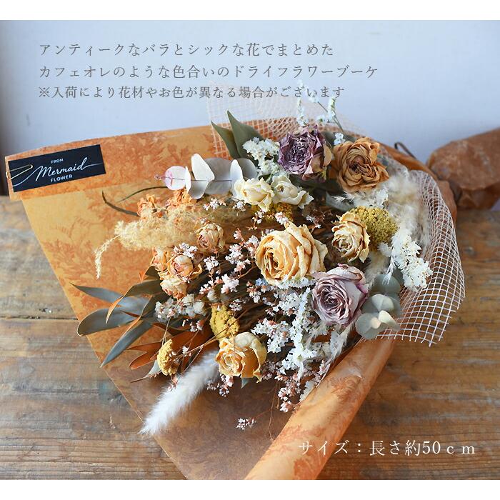 プリティ マーメイド ウエディングフォト 前撮り アイテム にも ドライ
