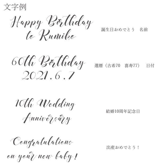 限定価格セール ドライフラワー ブーケ 花束 送料無料 フレームフラワー ラコルト ウエディング 誕生日 ウエルカムボード 送別 退職祝い 結婚記念日 新築 結婚 祝い Wantannas Go Id