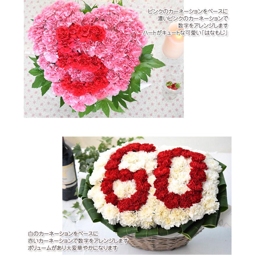 プリティ マーメイド 花 ギフト 誕生日 送別会 退職祝い 送別 卒業