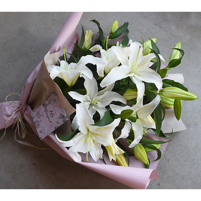 プリティ マーメイド 花 誕生日 結婚 ウエディング 送別 祝い