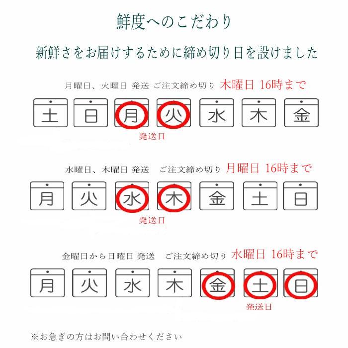 花 誕生日 結婚 ウエディング  送別 祝い プレゼント ギフト 生花 カサブランカ5本（20輪〜25輪） 花束 花 フラワー 送別 退職祝い 敬老の日 | プリティ マーメイド | 09