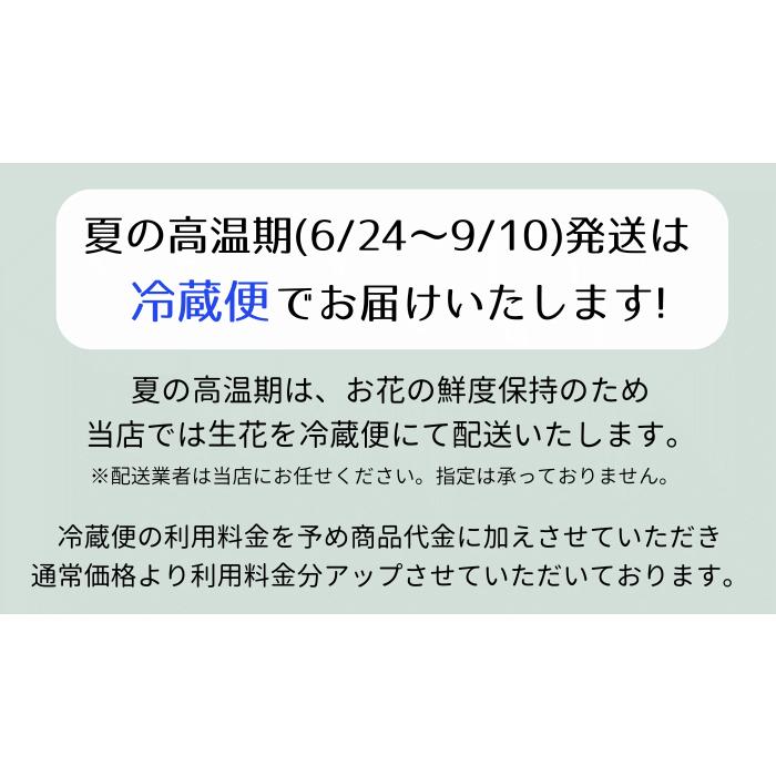 花 ギフト 誕生日 ウェディング 退職祝い結婚 記念日 お祝い 送別 歓迎 