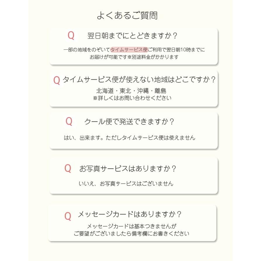 ペット棺 虹の橋セット ほほえみ 棺桶 ペットロス 即日手配 ペット棺 段ボール棺 ペット葬 ペットのお葬式 ペット火葬 お別れ花 ペット供養 納棺 虹の橋 | プリティ マーメイド | 20