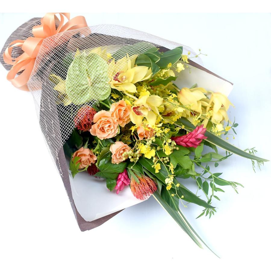 Premium Bouquet 豪華 華やか エレガンス 花束 フラワー ギフト 敬老の日 結婚 記念日 お祝い 送別会 歓迎会 退職祝い 歓送迎会 送別 卒業 バラ ブーケ Omakase 000 プリティ マーメイド 通販 Yahoo ショッピング