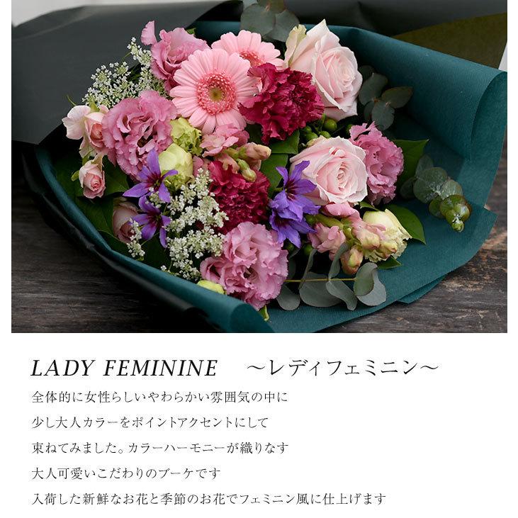 内祝い お返し バラの花束 花束 出産 メーカー直送 58本のお申し込み 送料無料 結婚祝い ギフト 出産祝い 結婚内祝い