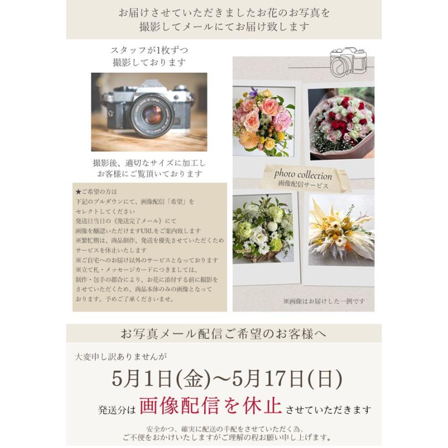 最短翌日届け 13時まで 花束 花 誕生日 母の日 プレゼント フラワー おまかせ ピュアブーケ 生花 お花 女性 バラ  卒業式 送別 退職 ブルー 青 祝い ギフト | プリティ マーメイド | 13