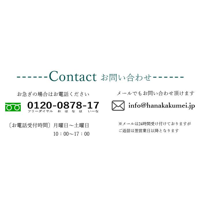 オーダーメイド スタンド花 開店花 開店祝い 開業祝い オープン祝い お祝い 贈り物 ビジネス 発表会 劇場 レストラン発表会 地域限定 Order Made プリティ マーメイド 通販 Yahoo ショッピング