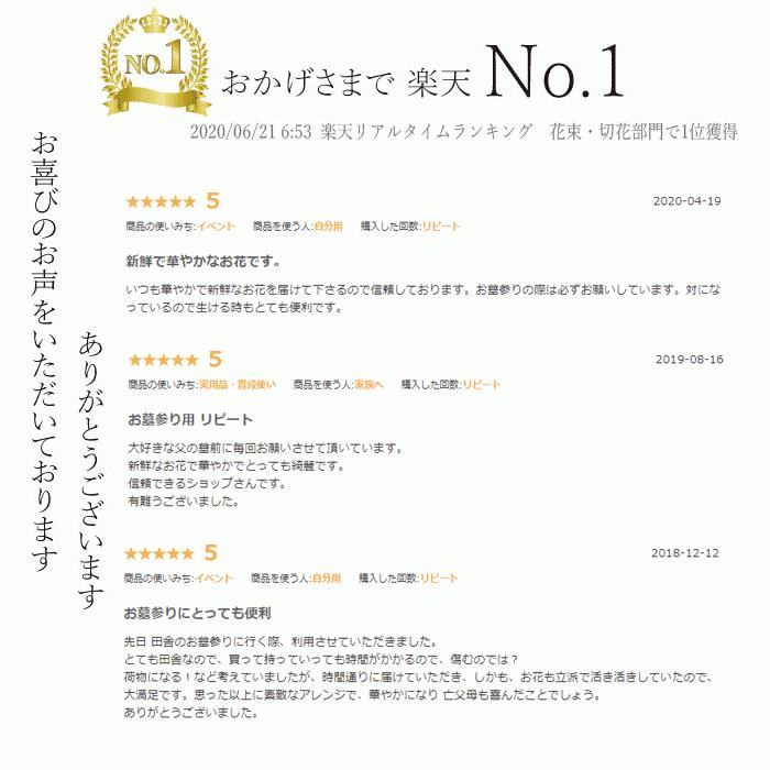 お供え お悔やみ 花 お盆 お彼岸 秋 彼岸 フラワーギフト 花 法事 命日 法要 仏前 仏花 送料無料 Oso Tui Taba プリティ マーメイド 通販 Yahoo ショッピング