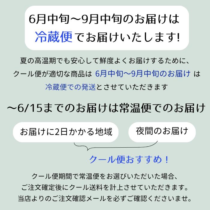 花 プレゼント ギフト 高級 赤バラ 100本の花束 誕生日 プロポーズ 卒業 結婚 記念日 お祝い プレゼントプロポーズ ギフト お祝い 送料無料 | プリティ マーメイド | 12