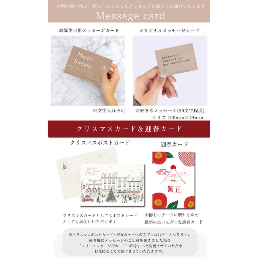 バラ100本の花束 ミックス 花 高級 赤バラ プロポーズ ギフト 結婚記念日 花 ギフト 誕生日 ギフト プレゼント プレゼント 卒業 卒業式 送料無料 | プリティ マーメイド | 10