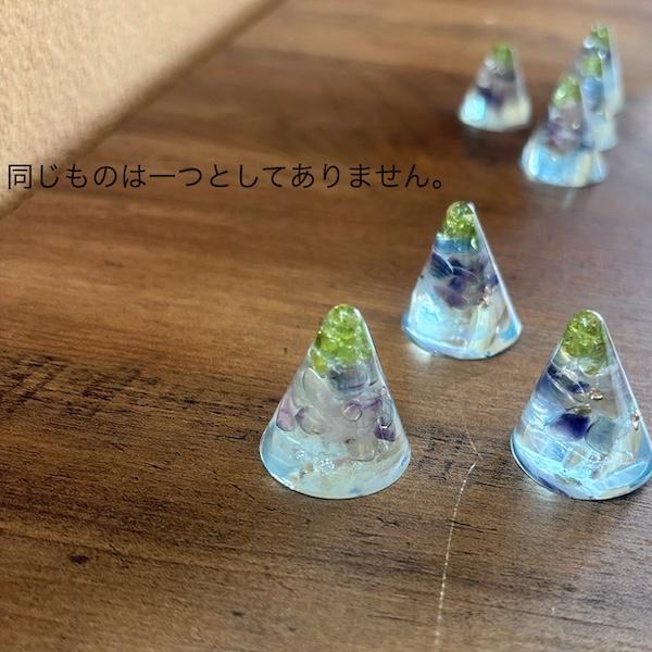 龍神のすずR《弁財天》× 龍海神座 セット｜おはなもあな限定｜金運