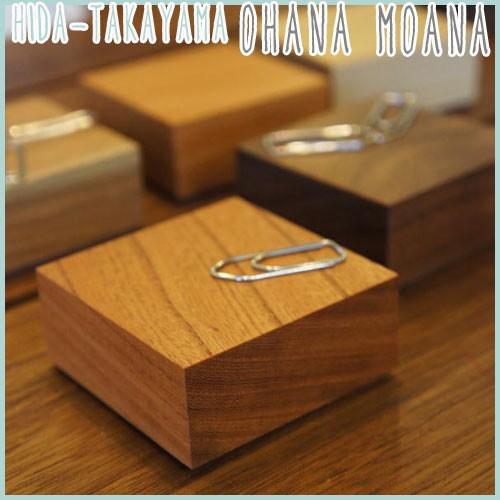 飛騨高山の工房より直送 北欧テイスト 木製クリップホルダー おしゃれ 文房具 雑貨 Hidakagu 10 飛騨高山おはなもあな 通販 Yahoo ショッピング