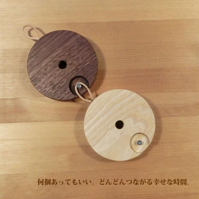 フォトフレーム あす楽 飛騨高山の工房より直送 北欧テイスト 木製フォトフレーム 小 単品 おしゃれ 文房具 雑貨 プレゼント 引越し祝い 新築祝い Hidakagu Wakka2 飛騨高山おはなもあな 通販 Yahoo ショッピング