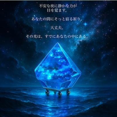 龍神のすず〓 《おはなもあな限定》海宙龍 kaichuryu｜盛り塩｜交換