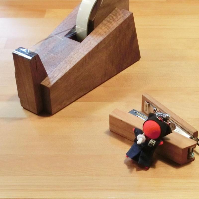 剣道 お守り 優勝 必勝 レギュラー祈願 部活応援 さるぼぼ ストラップ キーホルダー Kendo1 飛騨高山おはなもあな 通販 Yahoo ショッピング