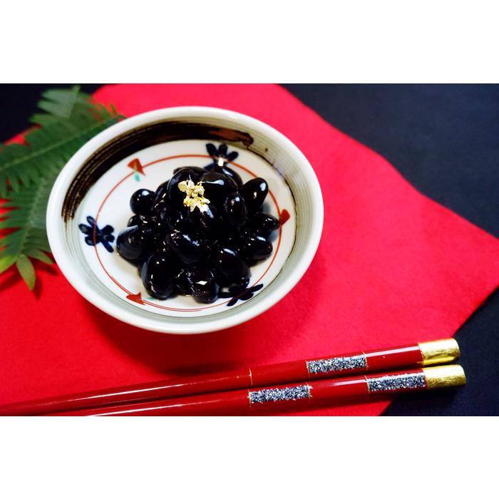 食用 金箔 竹ピンセットつき 2個 セット 業務用 結婚式 バレンタイン