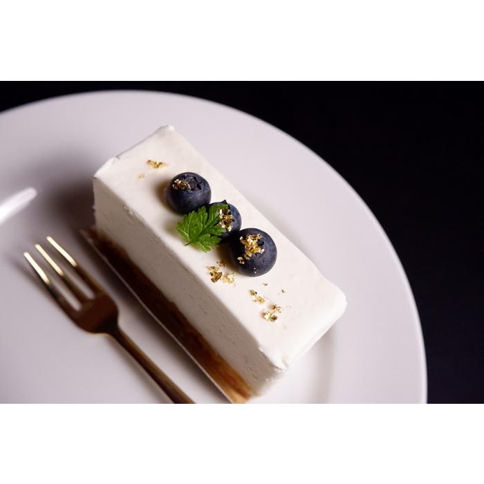 食用 金箔 竹ピンセットつき 2個 セット 業務用 結婚式 バレンタイン
