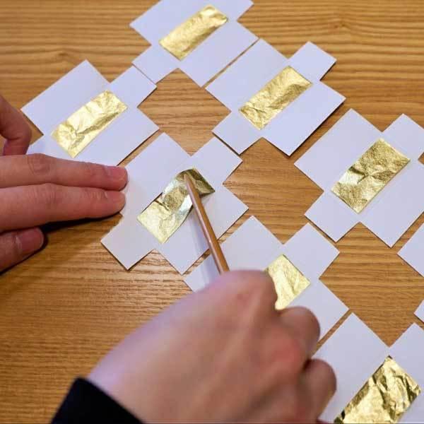 金運お守り 金財符 金沢神社 厄除け 厄年 スマホケース お守り 金運お守り 金財符 金沢神社 厄除け 厄年 スマホケース お守り