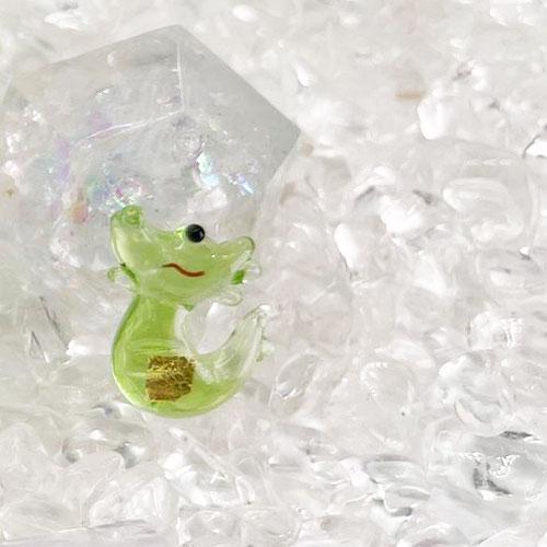 ご祈祷済 盛塩 龍神のすず 盛り塩 と 龍神お守りセット 交換不要 厄年  厄除け プレゼント 玄関 トイレ 浄化 開運 厄除け 商売繁盛 オルガナイト |  | 05