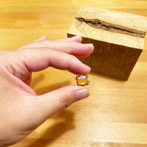 金箔 入り 猿 申 サル 2個 セット 財布 お守りスマホケース 金運 金箔 入り 猿 申 サル 2個 セット 財布 お守りスマホケース 金運