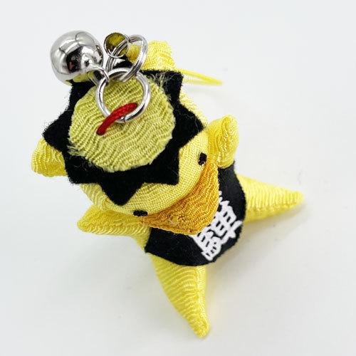 カッパ 河童 商売繁盛 招福萬来 縁起 送料無料 飛騨高山さるぼぼ 御